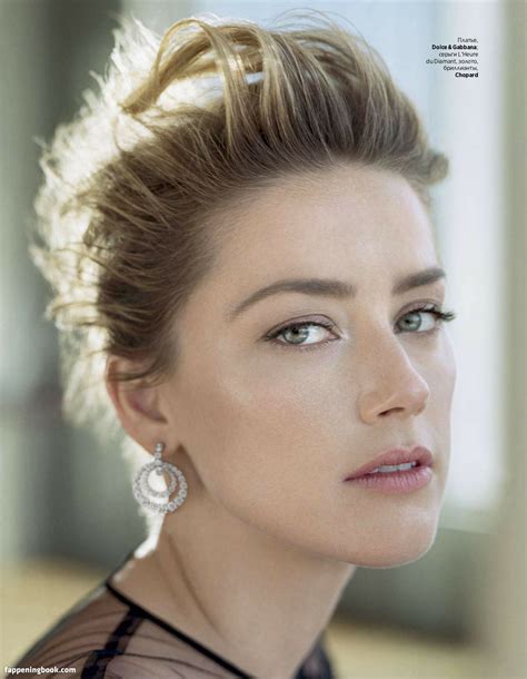 amber heard fappening|2014 celebrity nude photo leak